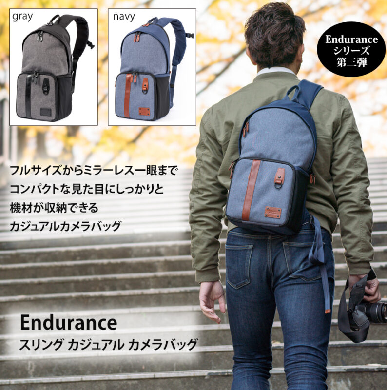 高い素材 カメラ フィッシング カメラバッグ スマホ レディース 大容量 登山 一眼レフ 旅行 ショルダー メンズ カメラ女子 人気 3way アウトドア ビデオカメラ ミラーレス カメラアクセサリー