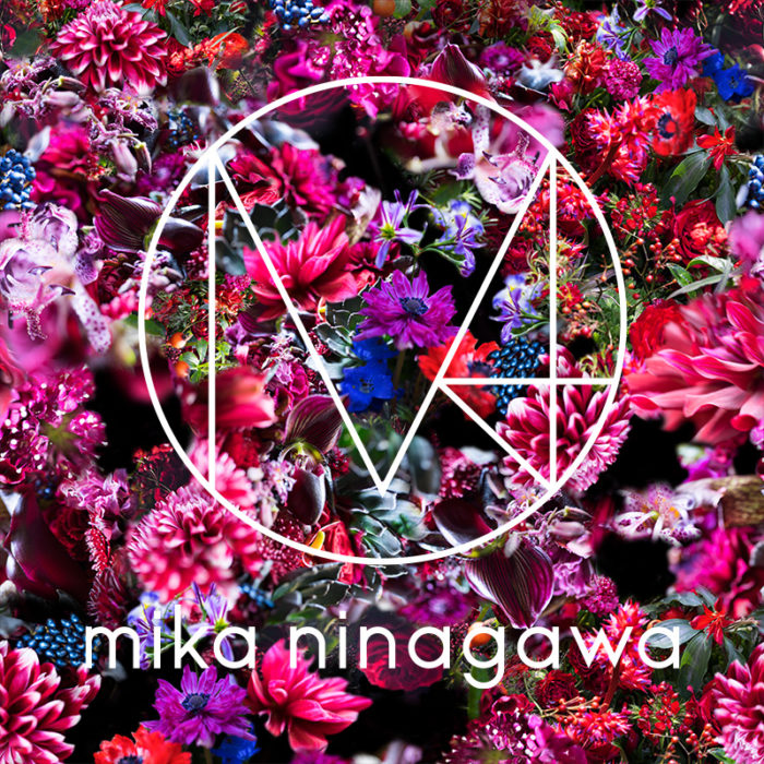 蜷川実花さんの作品を見たら フィルムカメラにも興味が出てきた ケロカメラ