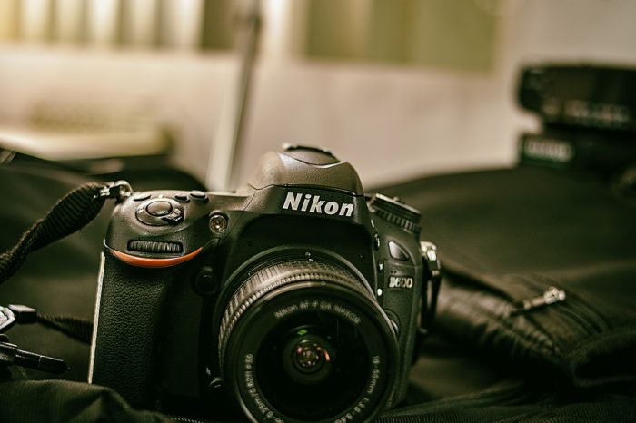 Nikon Fマウント用の標準単焦点レンズをまとめてみた！ - ケロカメラ
