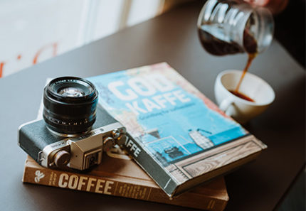 男子におすすめ デザインがカッコいい一眼レフとミラーレス6選 ケロカメラ