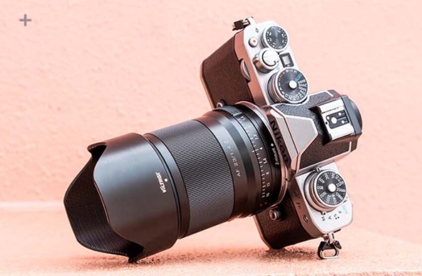 カメラ専門店マップカメラ 店《新品》LAOWA ラオワ SFT F4 ライカSL MACRO 1x TL用 WIDE 15mm LAOWA