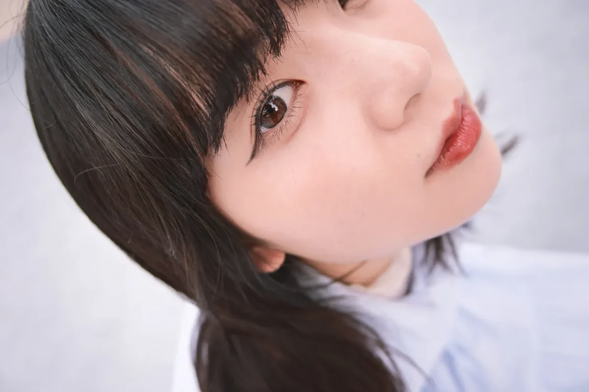 Nikon Z50IIで撮影した写真