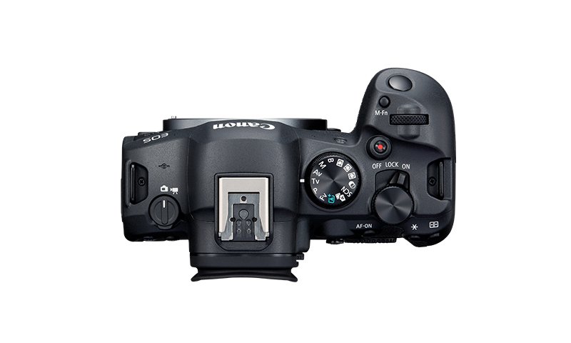 Canon EOS R6 Mark II】第2世代で進化した多彩な機能！ - ケロカメラ