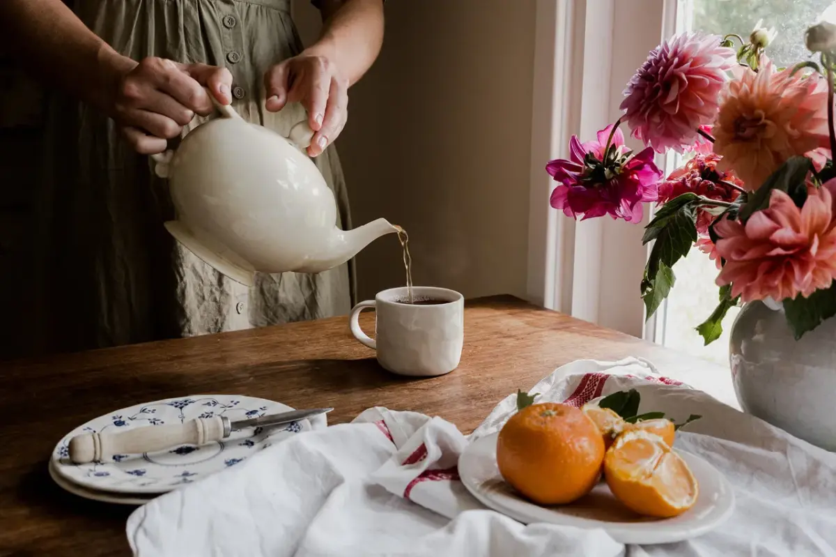 NIKKOR Z DX 12-28mm f/3.5-5.6 PZ VRで撮影した写真