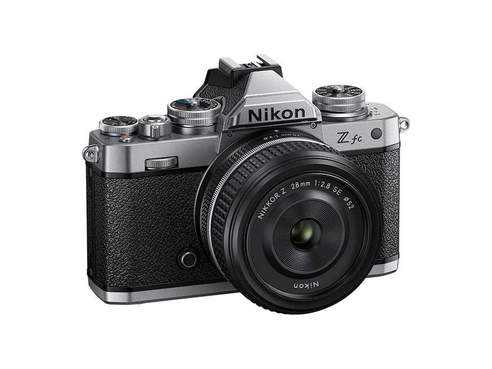 Niko Zfcの画像
